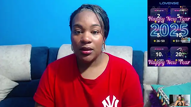 the pearl199 online show from 01/20/25, 04:43