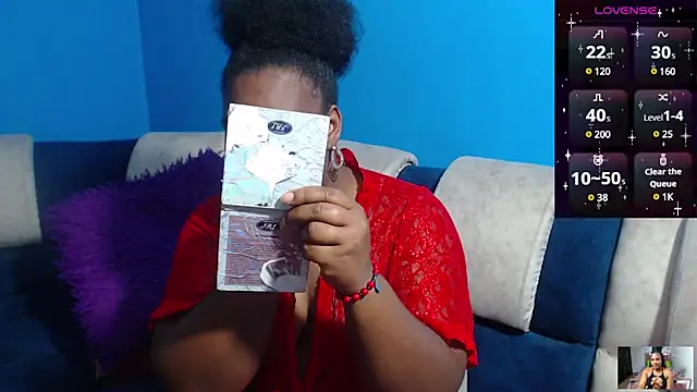 the pearl199 online show from 02/28/25, 03:15