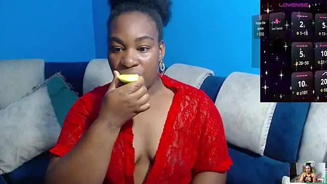 the pearl199 online show from 02/28/25, 11:23