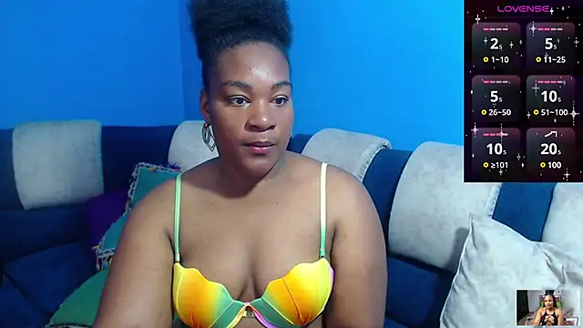 the pearl199 online show from 03/05/25, 05:18