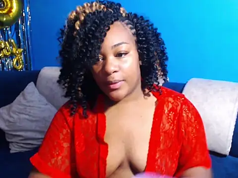 the pearl199 online show from 09/12/25, 06:46