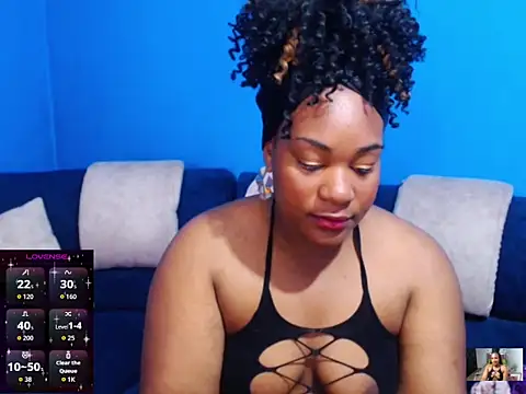 the pearl199 online show from 10/17/25, 12:41