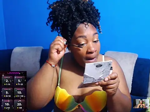 the pearl199 online show from 10/22/25, 06:46