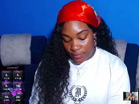 the pearl199 online show from 02/09/26, 02:37