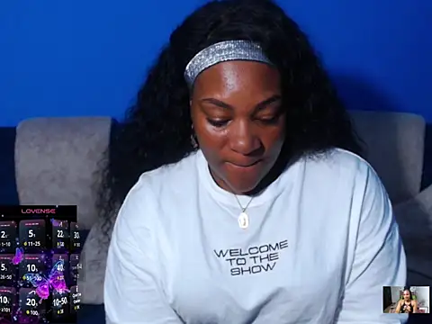 the pearl199 online show from 02/22/26, 06:02