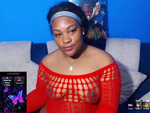 the pearl199 online show from 02/24/26, 04:10