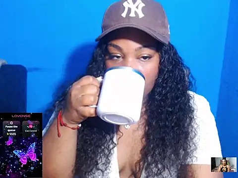 the pearl199 online show from 02/26/26, 04:11