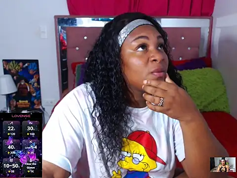 the pearl199 online show from 03/17/26, 03:33