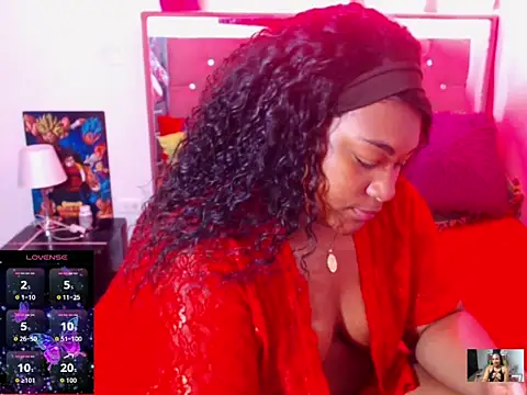 the pearl199 online show from 03/22/26, 06:22