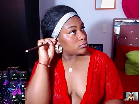 the pearl199 online show from 03/31/26, 05:19