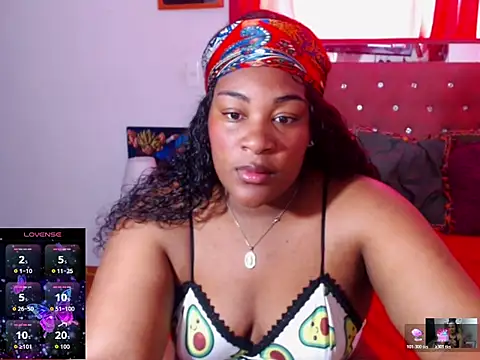 the pearl199 online show from 04/12/26, 09:31