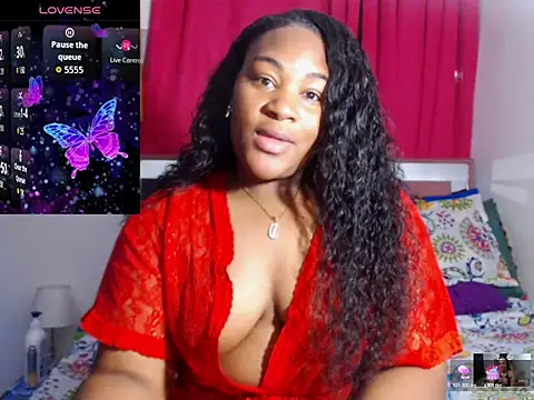 the pearl199 online show from 07/09/26, 03:10