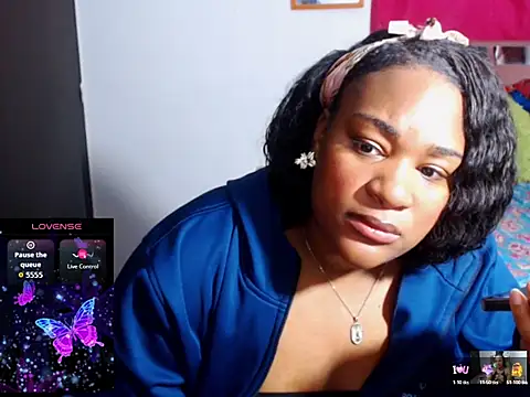 the pearl199 online show from 07/21/26, 02:58