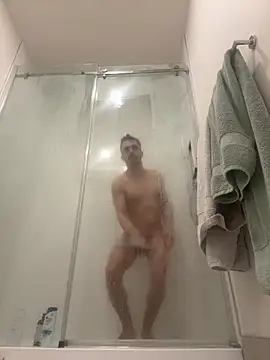 mightgogay online show from 02/23/25, 07:33