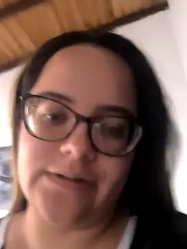 Snapshot of RachellGraham chatting on 02/23/25, 08:55 RachellGraham online show from 02/23/25, 08:55