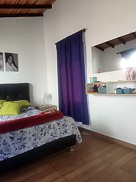 RachellGraham online show from 03/02/26, 04:25