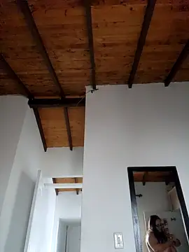 RachellGraham online show from 03/08/26, 04:44