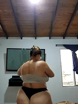 RachellGraham online show from 04/01/26, 09:12