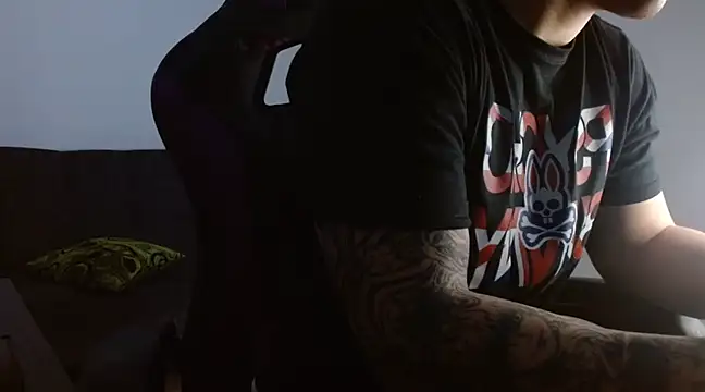 Sisoyalejo420 online show from 03/04/25, 03:22