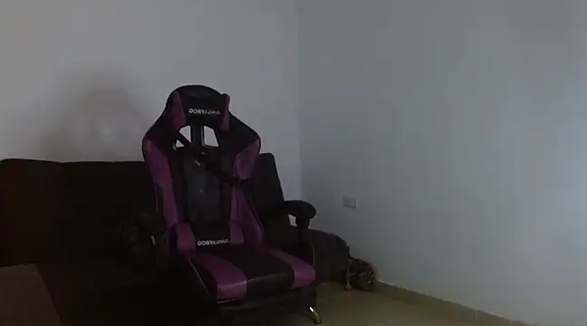 Sisoyalejo420 online show from 03/07/25, 02:15