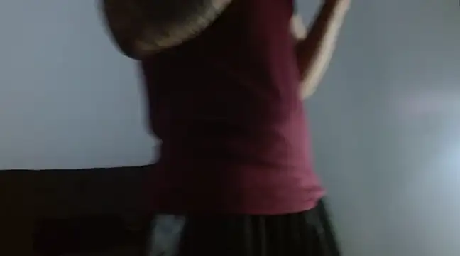 Sisoyalejo420 online show from 03/08/25, 12:44