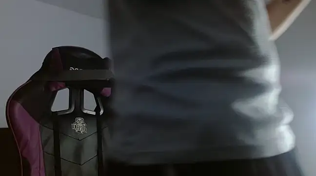 Sisoyalejo420 online show from 03/09/25, 02:29