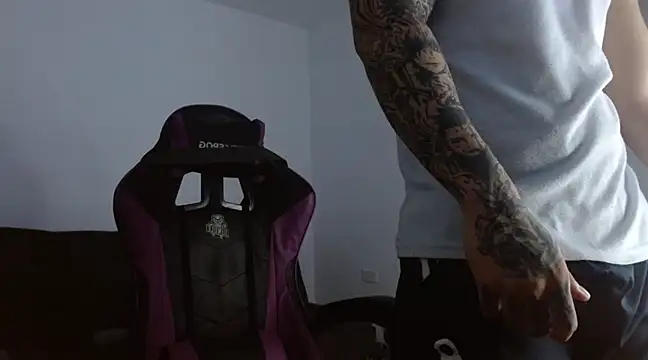 Sisoyalejo420 online show from 03/10/25, 05:00