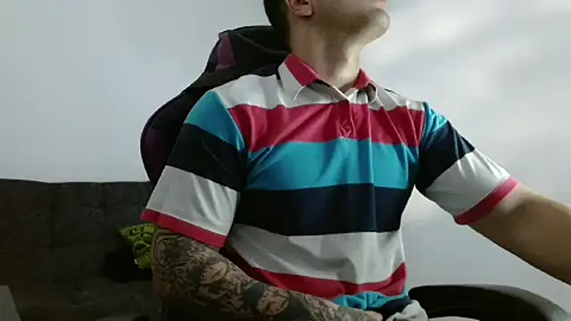 Sisoyalejo420 online show from 03/10/25, 10:02