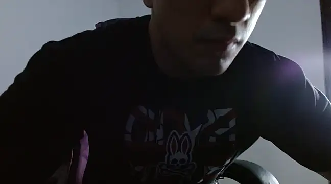 Sisoyalejo420 online show from 03/13/25, 04:16