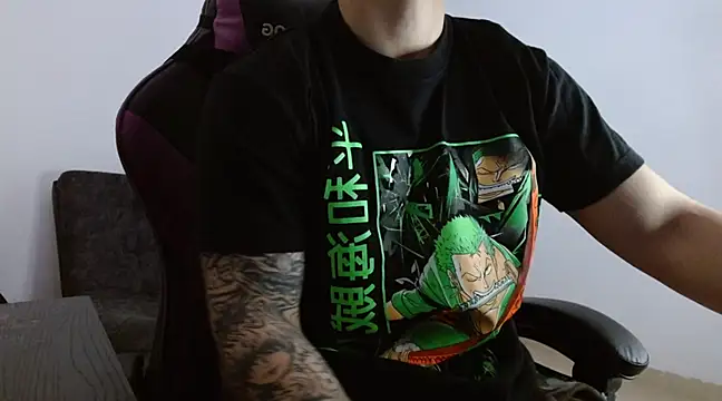 Sisoyalejo420 online show from 03/14/25, 09:21