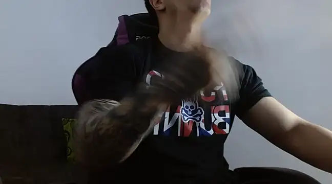 Sisoyalejo420 online show from 03/19/25, 10:42