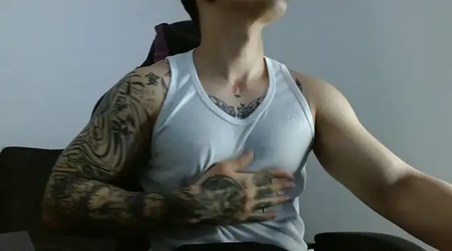 Sisoyalejo420 online show from 03/20/25, 01:46