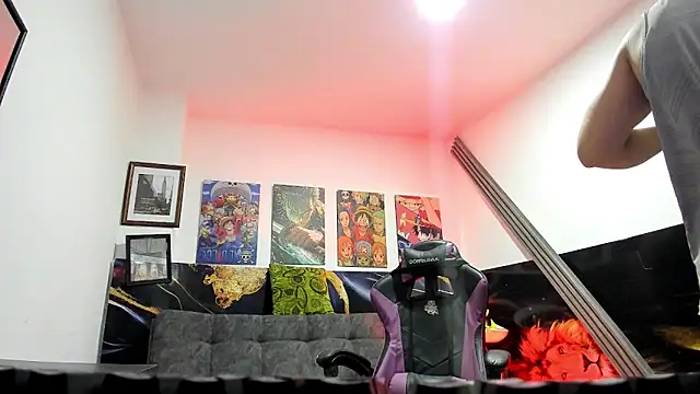 Sisoyalejo420 online show from 09/10/25, 01:49