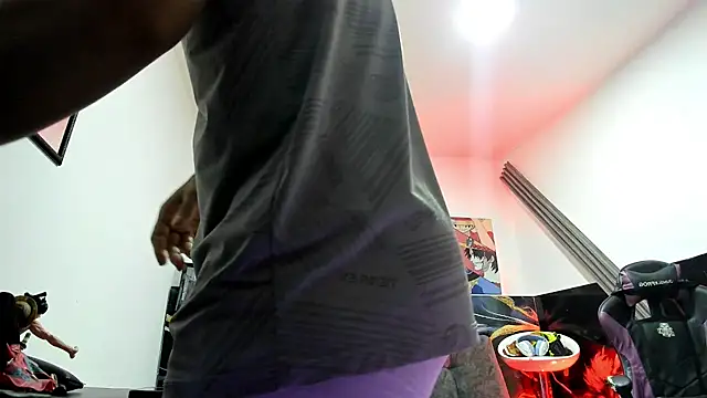 Sisoyalejo420 online show from 09/10/25, 05:46