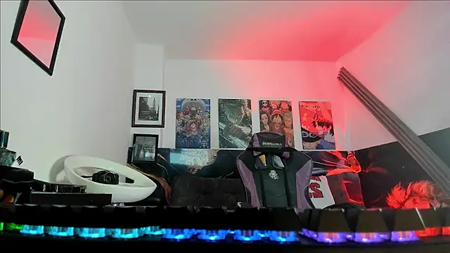 Sisoyalejo420 online show from 09/13/25, 06:08