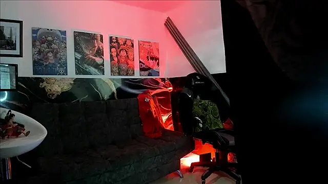 Sisoyalejo420 online show from 09/22/25, 07:38