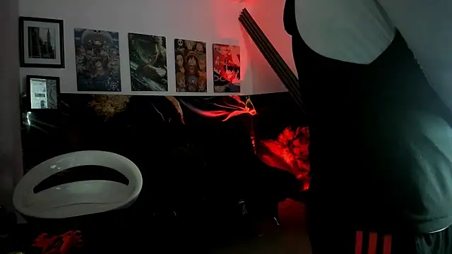 Sisoyalejo420 online show from 09/28/25, 05:02