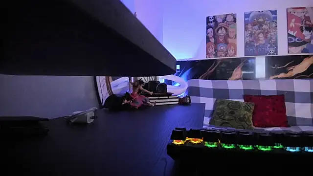 Sisoyalejo420 online show from 01/09/26, 01:08