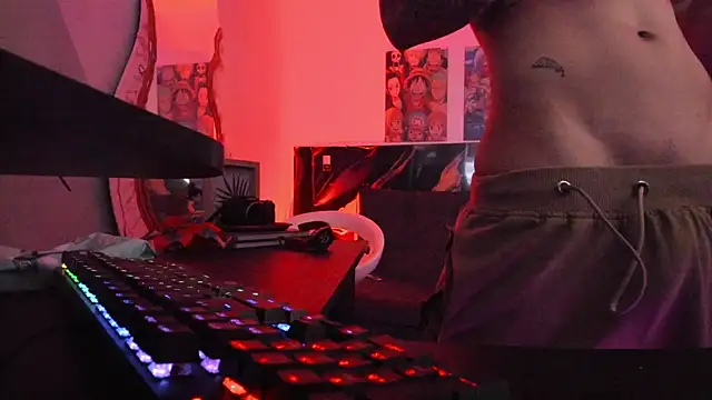 Snapshot of Sisoyalejo420 chatting on 01/15/26, 01:05 Sisoyalejo420 online show from 01/15/26, 01:05