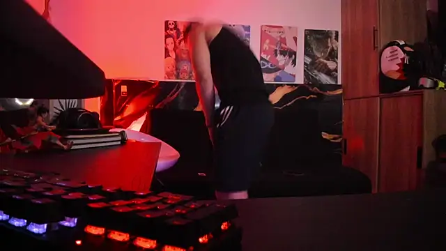 Snapshot of Sisoyalejo420 chatting on 01/17/26, 05:34 Sisoyalejo420 online show from 01/17/26, 05:34