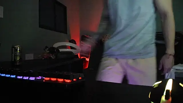 Snapshot of Sisoyalejo420 chatting on 02/03/26, 01:26 Sisoyalejo420 online show from 02/03/26, 01:26