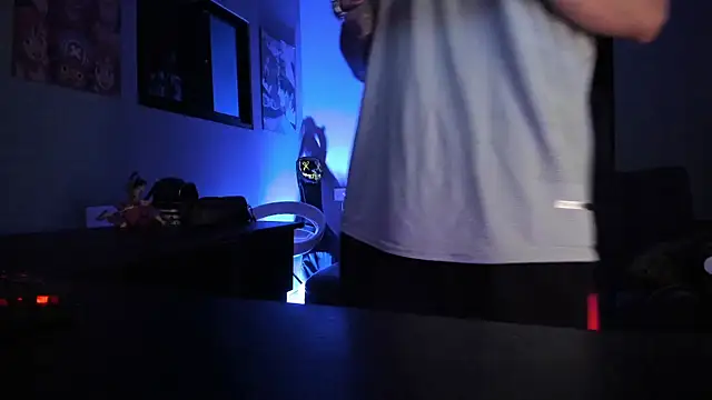 Snapshot of Sisoyalejo420 chatting on 02/07/26, 12:36 Sisoyalejo420 online show from 02/07/26, 12:36