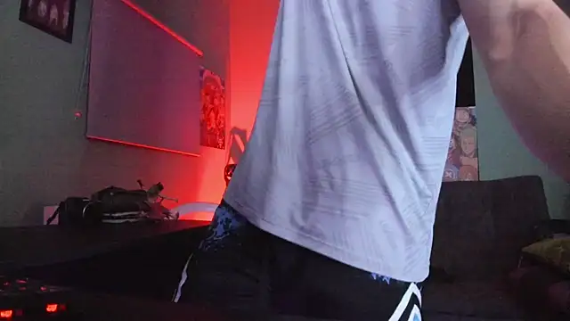 Sisoyalejo420 online show from 03/13/26, 03:02