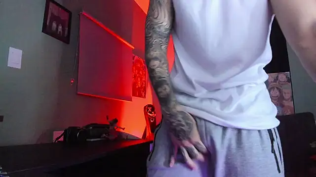 Sisoyalejo420 online show from 04/06/26, 04:46