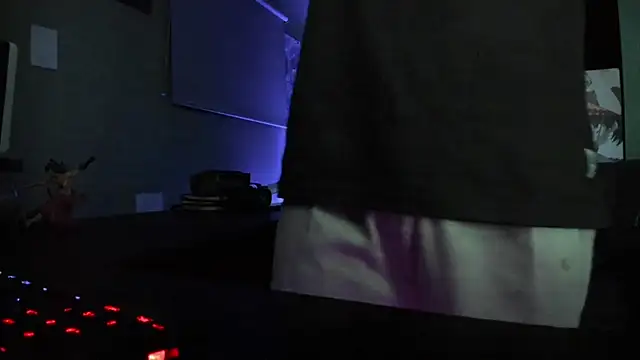 Sisoyalejo420 online show from 07/02/26, 03:23