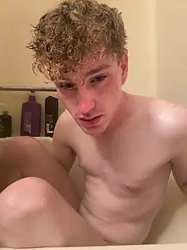 CreamyAustin online show from 09/22/25, 12:01