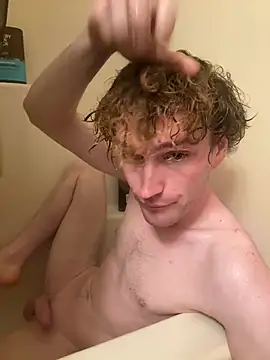 Snapshot of CreamyAustin chatting on 03/15/26, 11:22 CreamyAustin online show from 03/15/26, 11:22