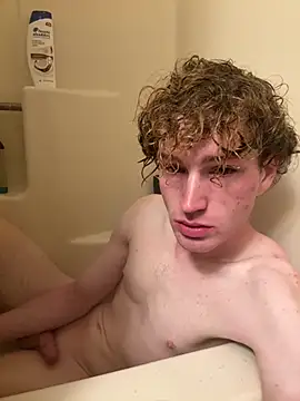 Snapshot of CreamyAustin chatting on 03/22/26, 03:15 CreamyAustin online show from 03/22/26, 03:15