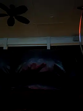 jeffyisabell online show from 12/08/24, 11:35