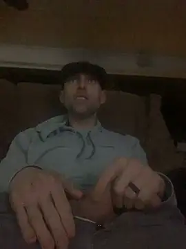 jeffyisabell online show from 12/29/24, 11:18